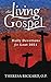 Seller image for Daily Devotions for Lent 2021 (The Living Gospel) [Soft Cover ] for sale by booksXpress