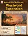 Bild des Verkufers fr Mark Twain Westward Expansion Interactive Notebookâ  Grades 5â  8 Social Studies Workbook, American History Lessons, Louisiana Territory, California Gold Rush, Homeschool or Classroom (64 pgs) [Soft Cover ] zum Verkauf von booksXpress