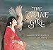 Seller image for The Crane Girl [Soft Cover ] for sale by booksXpress
