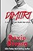 Seller image for Dimitri [Soft Cover ] for sale by booksXpress