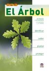 Seller image for El rbol for sale by Agapea Libros