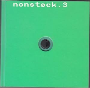 nonstock.3 - The nonstock.3 collection showcases over 2,600 stock images from nonstock's world-re...