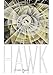 Image du vendeur pour Hawk [Soft Cover ] mis en vente par booksXpress