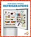 Seller image for Refrigerators (How Does It Work?) [Soft Cover ] for sale by booksXpress