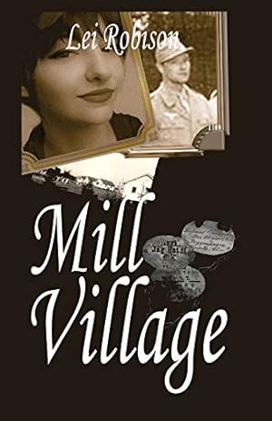 Bild des Verkufers fr Mill Village [Soft Cover ] zum Verkauf von booksXpress