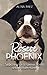 Seller image for Roscoe Phoenix [Hardcover ] for sale by booksXpress
