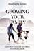 Immagine del venditore per Growing Your Family [Soft Cover ] venduto da booksXpress