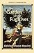 Seller image for Garden of the Fugitives [Soft Cover ] for sale by booksXpress