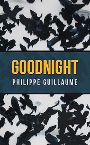 Immagine del venditore per Good Night [Soft Cover ] venduto da booksXpress