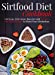 Seller image for Sirtfood Diet Cookbook: Get Lean, Feel Great, Burn fat with 500 Easy and Tasty Recipes to Boost Your Metabolism [Hardcover ] for sale by booksXpress