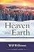 Seller image for Heaven and Earth Leader Guide [Soft Cover ] for sale by booksXpress