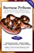 Immagine del venditore per Burmese Pythons: Plus Reticulated Pythons And Related Species (Herpetocultural Library) [Soft Cover ] venduto da booksXpress