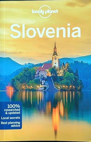 Slovenia