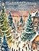 Bild des Verkufers fr The Spirit Of Christmas and The First Christmas Tree [Soft Cover ] zum Verkauf von booksXpress