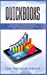 Immagine del venditore per Quickbooks: The Complete Guide to Master Bookkeeping and Accounting for Small Businesses [Hardcover ] venduto da booksXpress