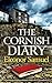 Seller image for THE CORNISH DIARY an absolutely breathtaking psychological thriller with a stunning final twist [Soft Cover ] for sale by booksXpress