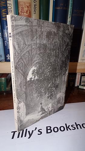 Imagen del vendedor de Transactions Of The Ancient Monuments Society: New Series Volume 24 a la venta por Tilly's Bookshop