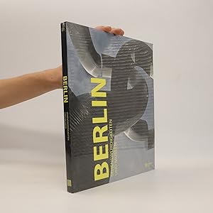 Immagine del venditore per Berlin venduto da Bookbot