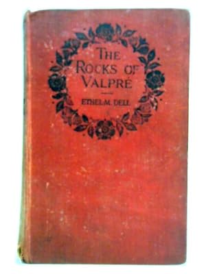 Seller image for The Rocks Of Valpre for sale by World of Rare Books