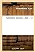 Image du vendeur pour Robinson Suisse (Litterature) (French Edition) [FRENCH LANGUAGE - Soft Cover ] mis en vente par booksXpress
