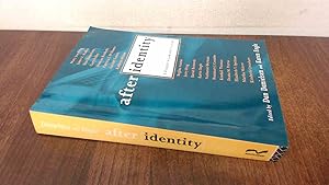 Seller image for After Identity: A Reader in Law and Culture for sale by BoundlessBookstore