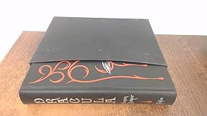 Seller image for Dracula for sale by BoundlessBookstore