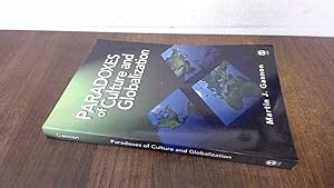 Seller image for Paradoxes of Culture and Globalization: The Key to Understanding Culture in a Globalizing World for sale by BoundlessBookstore