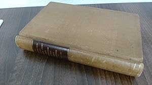Image du vendeur pour An Introduction to the Critical Study and Knowledge of the Holy Scripture Volume IV mis en vente par BoundlessBookstore