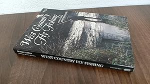 Bild des Verkufers fr West Country Fly Fishing zum Verkauf von BoundlessBookstore