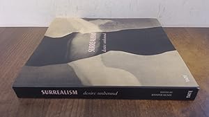 Seller image for Surrealism : Desire Unbound for sale by BoundlessBookstore