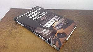 Seller image for Amateur Radio for sale by BoundlessBookstore