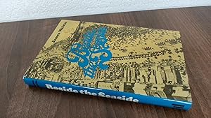 Seller image for Beside the Seaside for sale by BoundlessBookstore