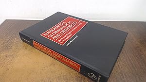 Seller image for Nationalism, Globalization and Orthodoxy: The Social Origins of Ethnic Conflict in the Balkans (Contributions to the Study of World History): 89 for sale by BoundlessBookstore