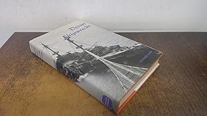 Bild des Verkufers fr Devon Shipwrecks zum Verkauf von BoundlessBookstore