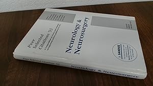 Seller image for Neurology and Neurosurgery for sale by BoundlessBookstore