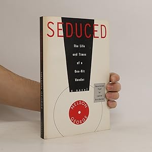 Seller image for Seduced for sale by Bookbot