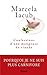 Seller image for Confessions d'une mangeuse de viande (French Edition) [FRENCH LANGUAGE - Soft Cover ] for sale by booksXpress