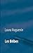 Imagen del vendedor de Les Bribes (French Edition) [FRENCH LANGUAGE - Soft Cover ] a la venta por booksXpress