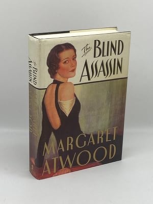 Seller image for The Blind Assassin for sale by True Oak Books