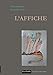 Seller image for L'affiche: Les contes (French Edition) [FRENCH LANGUAGE - Soft Cover ] for sale by booksXpress