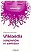 Seller image for Wikip ©dia (French Edition) [FRENCH LANGUAGE - Soft Cover ] for sale by booksXpress