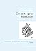 Seller image for Concerto pour violoncelle: Réduction pour violoncelle et piano [FRENCH LANGUAGE - No Binding ] for sale by booksXpress