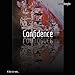 Image du vendeur pour Confidence [FRENCH LANGUAGE - No Binding ] mis en vente par booksXpress