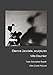 Imagen del vendedor de  tienne JACOB E, sculptures à la Villa Daumier [FRENCH LANGUAGE - No Binding ] a la venta por booksXpress