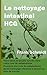 Seller image for Le nettoyage intestinal HCG (French Edition) [FRENCH LANGUAGE - Soft Cover ] for sale by booksXpress