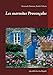 Bild des Verkufers fr Les marmites Provençales: (du rififi chez les Régali) [FRENCH LANGUAGE - No Binding ] zum Verkauf von booksXpress