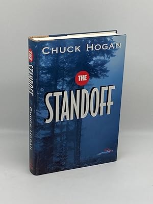 Seller image for The Standoff for sale by True Oak Books