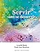 Image du vendeur pour Servir sans se desservir [FRENCH LANGUAGE - No Binding ] mis en vente par booksXpress