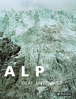 Alp: Alpine Landscape Pictures