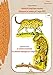Seller image for Je colorie et dessine les animaux sauvages du Congo RDC en lingala [FRENCH LANGUAGE - No Binding ] for sale by booksXpress